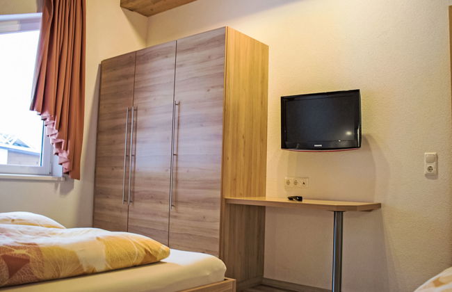 Bella Monte - Foto 10