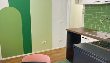 La Martinella Milano - San Siro - Rho Fiera M1 - Foto 5