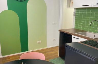 La Martinella Milano - San Siro - Rho Fiera M1 - Foto 5