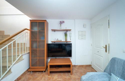 Adosado con piscina cerca de Castellón y Benicàssim a 10 min andando de la playa - Foto 6