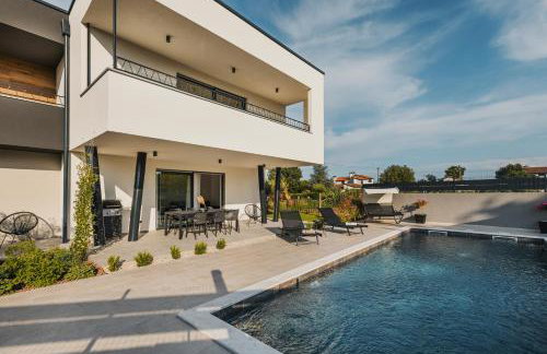 villa carpe diem - Foto 4