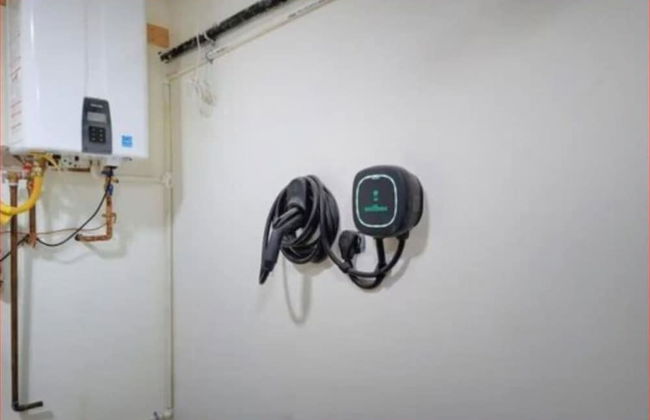 Dimond Abode Vacation Rental 3428 - Foto 52