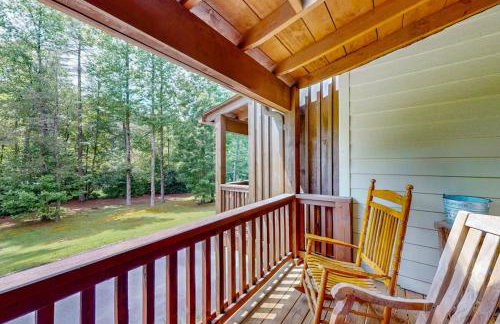Sweet Home Carolina - Photo 21