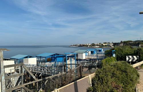 Chira House - Foto 9