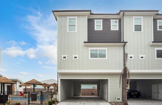 Es201- Serenity - Foto 8