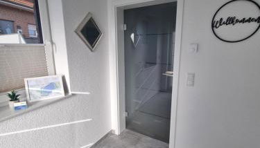 Glückauf - Gemütliche Ferienwohnung nahe Steinhude - Foto 2