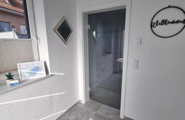 Glückauf - Gemütliche Ferienwohnung nahe Steinhude - Foto 2