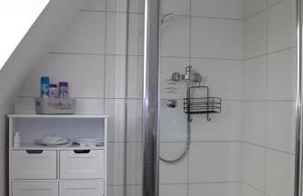 Apartments - Privatstall am Berghof - Foto 21