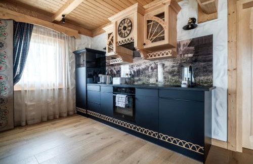 Boska Osada - Foto 23