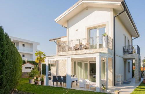 Adige Apartment -M3 Apartments - Foto 29