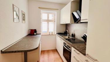 FeelingHomeApartment - Foto 3