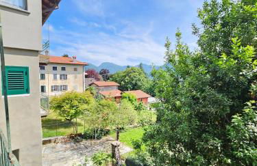 Family Home Castiglione - Foto 20