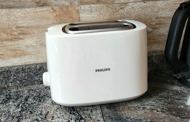 Enchanted Parkland Hills Stays - Foto 5