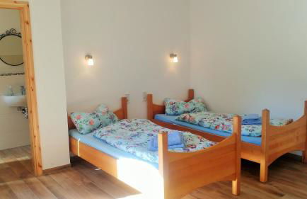 Mirabellenhof- Remise - Foto 10