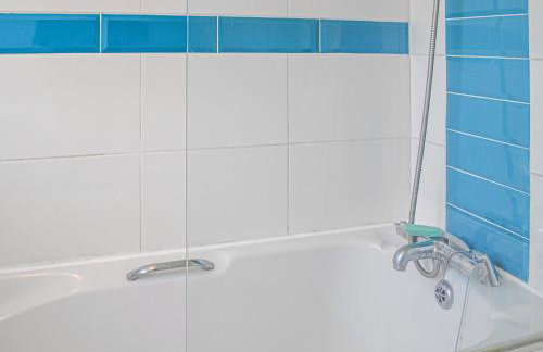 Betty's Cottage - Photo 13