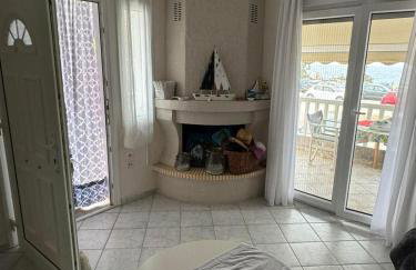 Seaside House - Foto 9