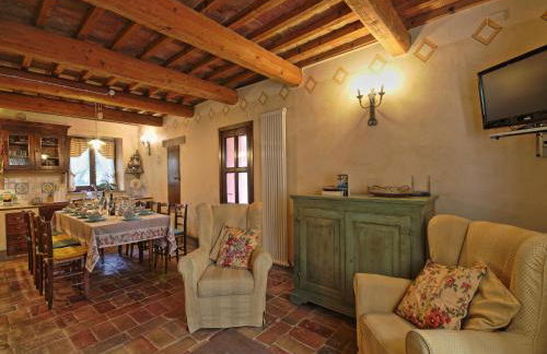 Belvilla by OYO Villa Azzurra - Foto 41