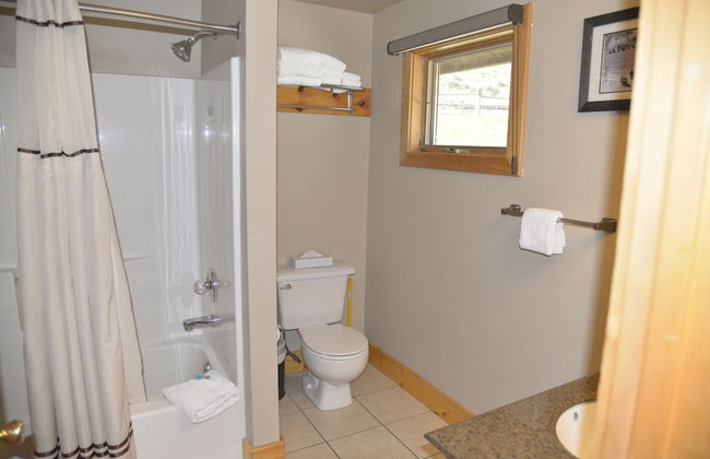 320 Guest Ranch - Photo 46