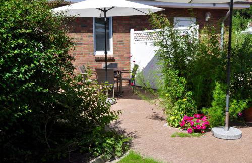 Ferienhaus Pension Sonnenblume - Foto 2