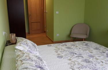 Casa Galetxo, junto a Bardenas Reales y Sendaviva - Foto 31