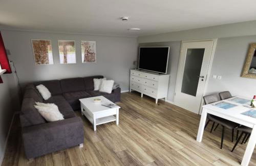 Holiday Home Rügenferienhaus by Interhome - Foto 25