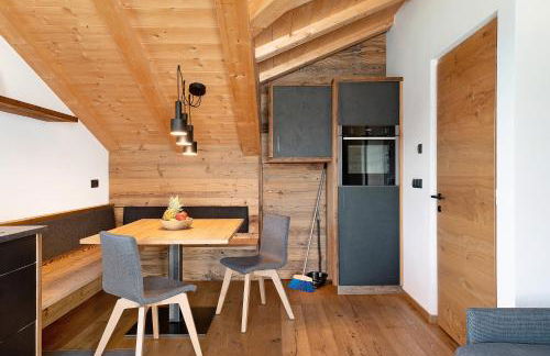 Platiederhof Apt Tschöfas - Foto 7