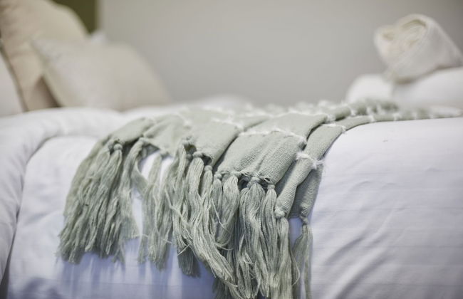 BV Royal Comfy Studiosuite Queensgate Huddersfield - Foto 16