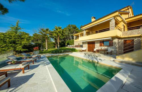 Villa Barotul - Photo 12