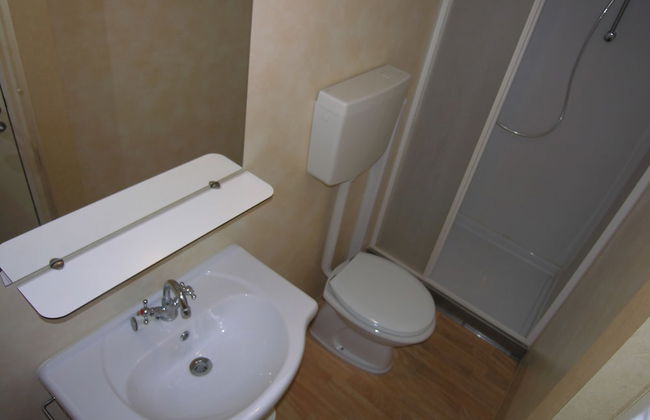 Villaggio Marinella - Photo 26