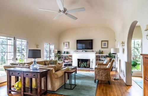 La Jolla Shores Oceanview Retreat - Photo 15