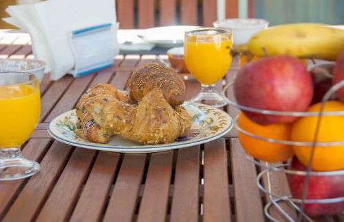 Green Relax Arenella - Photo 15