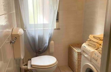 A casa di Patty - Foto 6