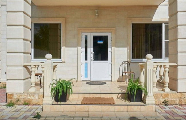 ApartHome - Photo 56