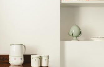 La Canonica Suites - Foto 18