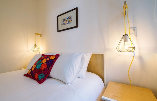 MyPlace Zócalo - Foto 9