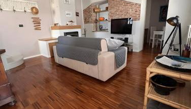 La casa di Noah - Foto 2