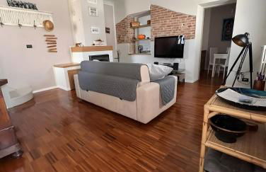 La casa di Noah - Photo 2