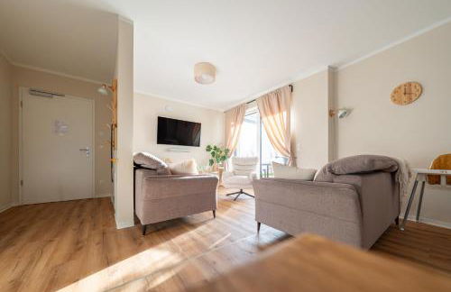 Haus Lindolino - Foto 15