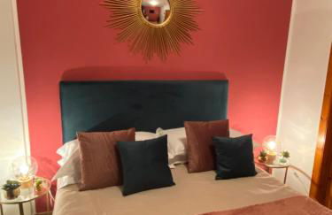 Artemide Domus - Foto 42