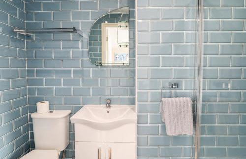 Meadway House - Foto 29