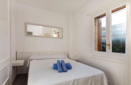 Apartment Jardins de S'Agaro by Interhome - Foto 16