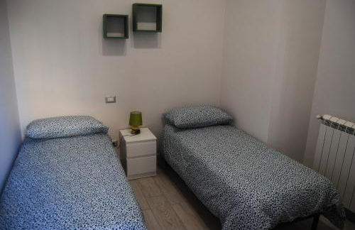 Altavilla Holiday House - Foto 26