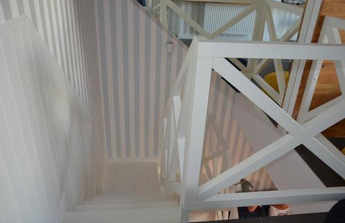 Błękitna Laguna - Photo 21