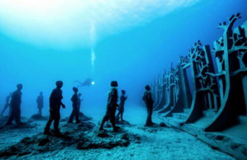 Villa Marea - Foto 38