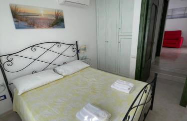 Accogliente casa a due passi dal mare. - Foto 26