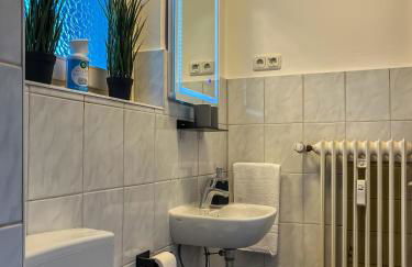 Kokomani Living Wetzlar - Foto 8