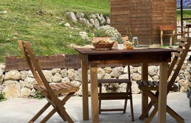 Agriturismo Tre Casali - Foto 23