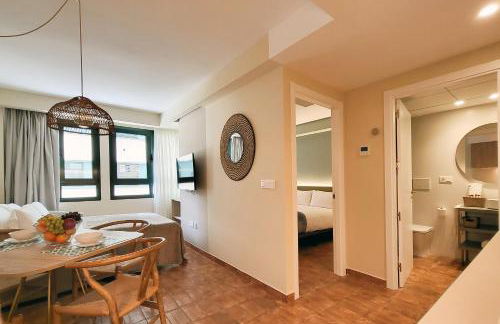 Apartamentos Las Ciencias B - Photo 1