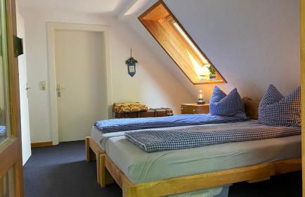 Hof Rahlf im Naturpark Aukrug - Foto 40