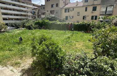 Apartment DB - Foto 47